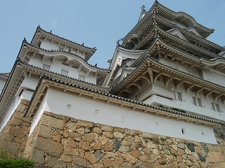 himejicastle.jpg